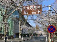 -花千醉(新街口店)