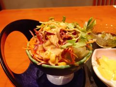 -伟峰·枫寿司(东樾店)