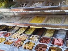 -张亮麻辣烫(沈阳康平店)