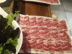 -川竹火锅(创业城店)