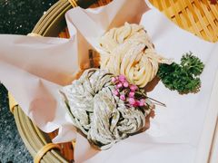 -捞王猪肚鸡火锅(昆山店)
