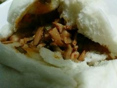 -袁大头包子(光华路店)
