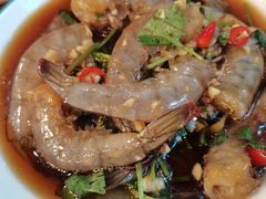 -唔止卤嘢·潮州府城菜(鹭江店)