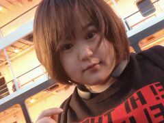 -武汉知音号