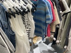 -hotwind热风(喜隆多店)