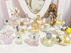 -le labo(星月阁店)