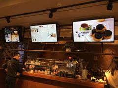 -大洋晶典(东街店)