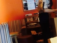 Gloria&nbsp;Jean's&nbsp;Coffees(浦东南路店)-Gloria Jean's Coffees