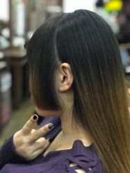 点击看大图 -丝语萱形象