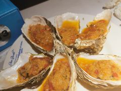-星伦多自助料理·涮烤一体(江桥万达店)