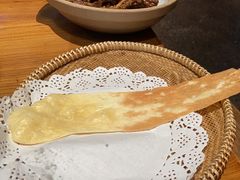 -汉小城·老铫子藕汤·乡野湖北菜(江汉路吉庆街店)