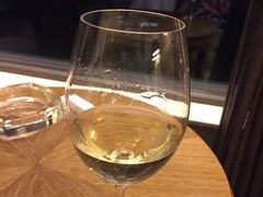 -澳门十六浦索菲特大酒店