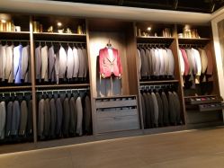 点击看大图 -优山定制西服衬衫大衣(国贸店)