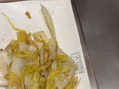 -火地铁板烧(昆山万象汇店)