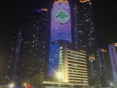 -旺角小渔村(二马路店)