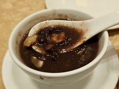 -广东胜利宾馆西关粤中餐厅