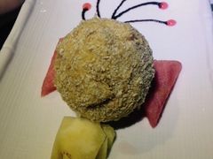-太平馆西餐厅(北京路店)