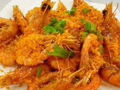 -西涌国际滨海旅游区