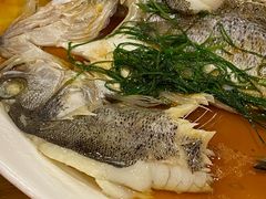 -乡村酒家·湖景客家菜(观澜店)