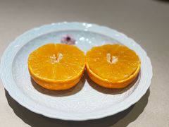 -皇朝会.经典传统粤菜(外滩店)