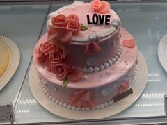 -GANSO元祖食品(白下店)