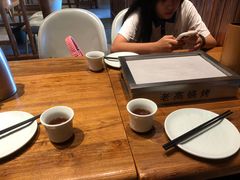 -老高烧烤(龙华星河iCO店)