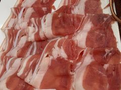 -岳合轩老北京涮肉