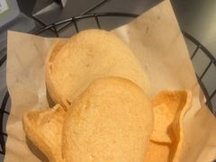 -椰庭·椰子鸡·创意玩家(晶耀前滩店)