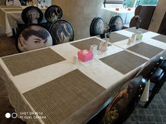 -日照君临天下大酒店