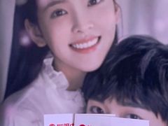 -大世界影城(无锡江南大悦城IMAX激光店)