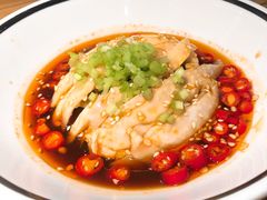 -太二酸菜鱼(正大广场店)