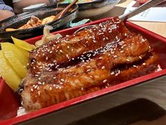 -南风(淮海街店)