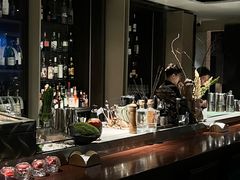 -villaa·别墅·融合菜西餐厅