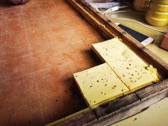 蔺大妈松花糕-蔺大妈松花糕