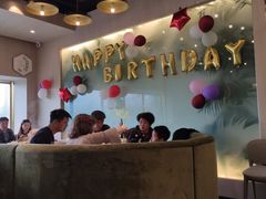 -八珍玉食鸡煲·打边炉(印象城店)