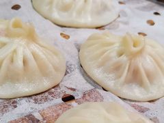 -小六汤包(万和城店)