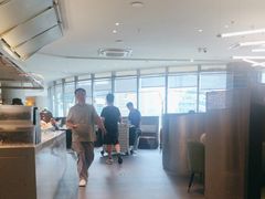 -星伦多 自助料理(圆融店)