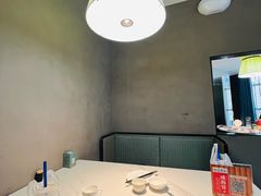 -映像威海·威海宴(威高广场店)
