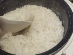 米饭-湘当爱·鲜煮现炒(松岗立业路店)