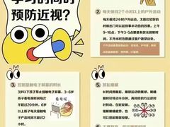 -宝视达眼镜(许昌时代广场店)