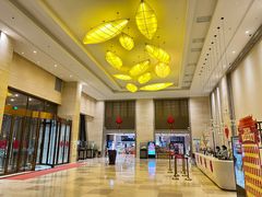 -兴芮温泉度假区