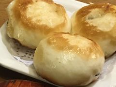 -粤仔湾砂锅粥(滨湖万达店)