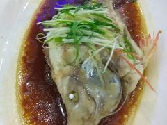 -新苑酒家(嘉宾路店)
