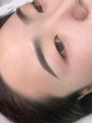 -美朵纹绣美牙纹眉工作室