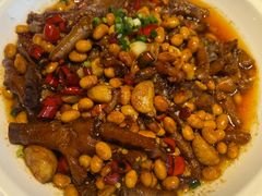 -小柴米·传统江西菜(万寿宫店)