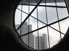 -证大喜玛拉雅中心