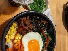 -豆恩咖餐(厦大翔安店)