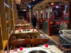 -大队长主题火锅(观音桥店)