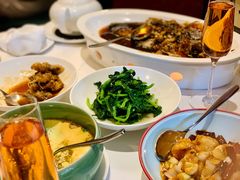 -南麓·浙里(外滩店)