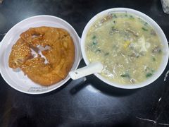 -伍湛记 · 广州老字号(龙津中路店)